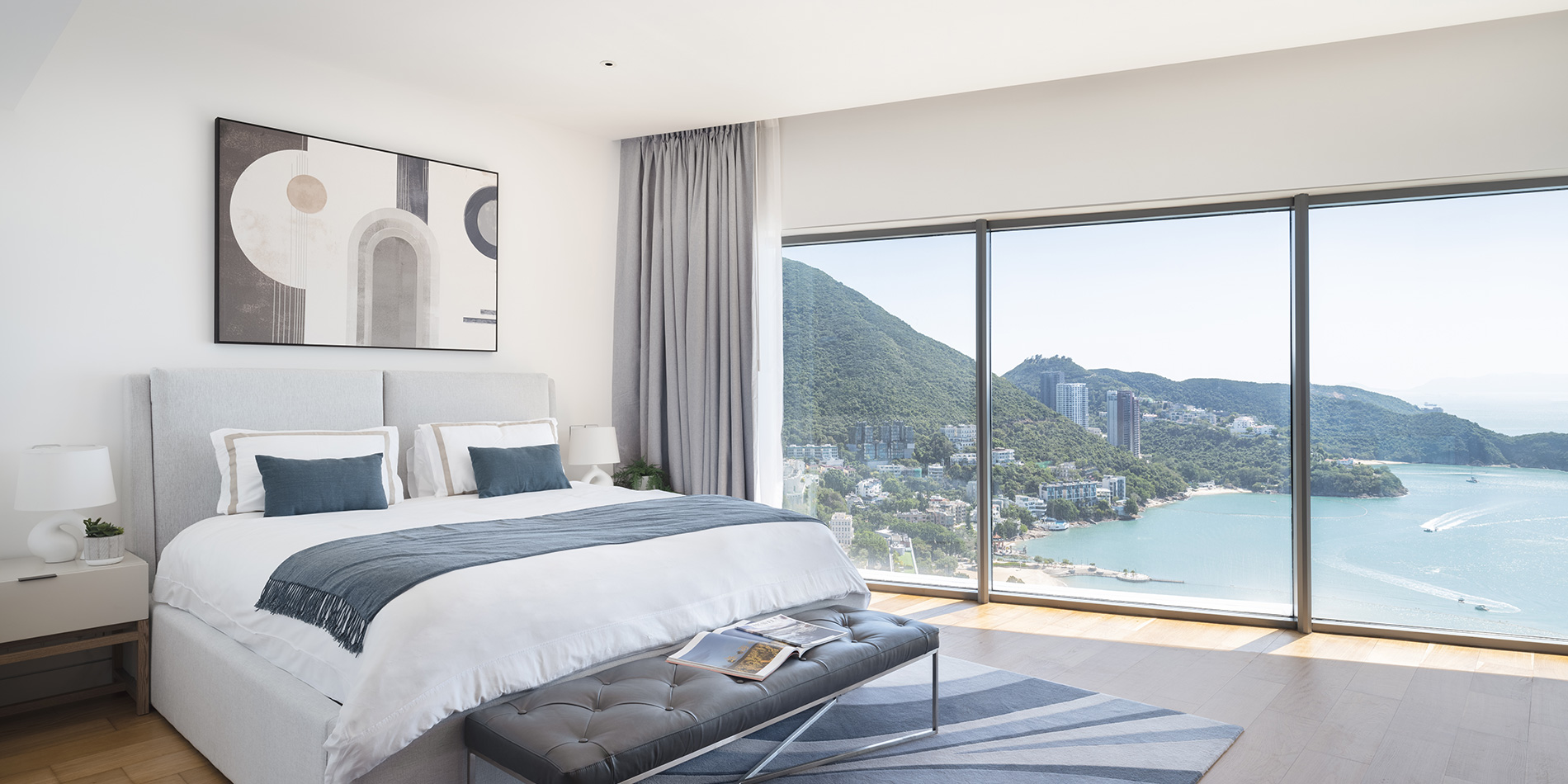 unfurnished-apartment-repulsebay
