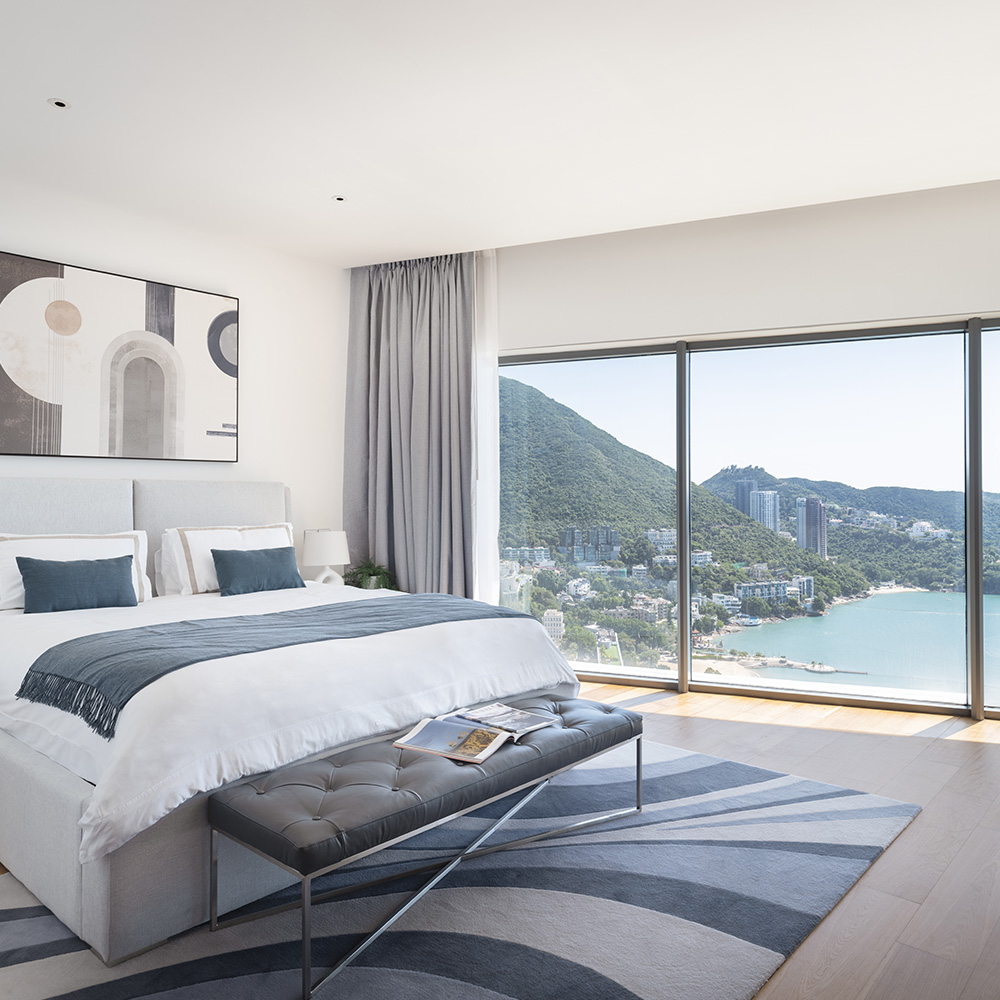 unfurnished-apartment-repulsebay