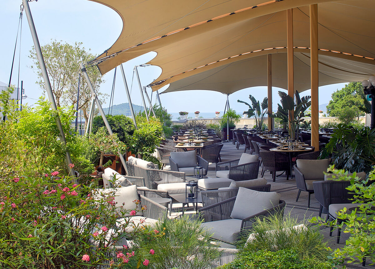 spices-repulsebay-restaurant