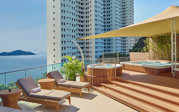 clubenquiryrepulsebay