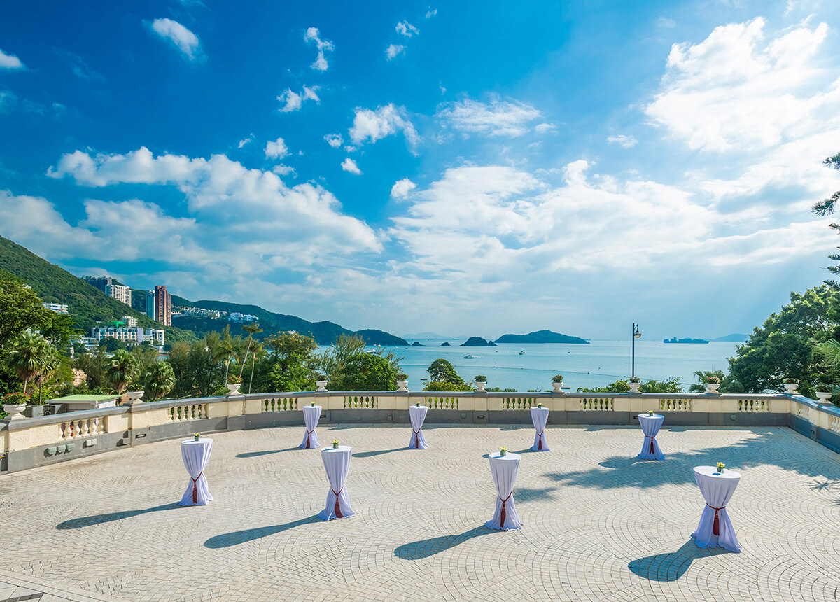 events-corporate-event