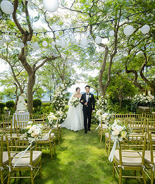 婚宴_#淺水灣婚宴1