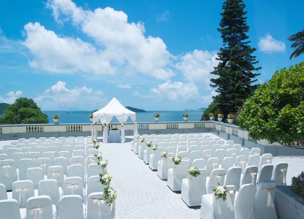 Venue details_Seaview Terrace1
