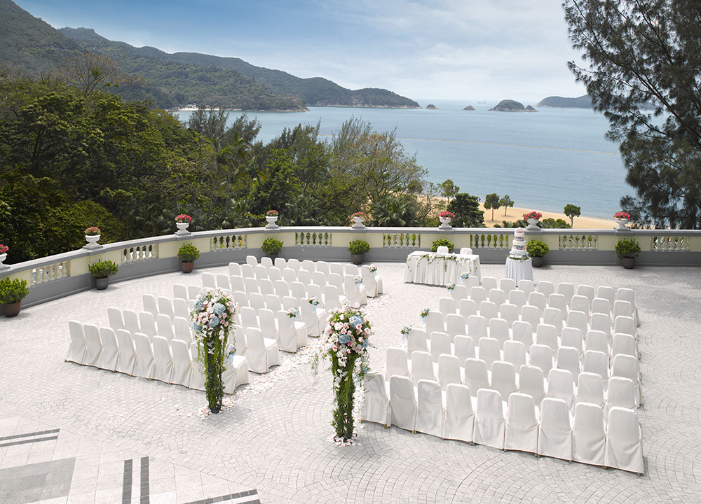 Venue details_Seaview Terrace2