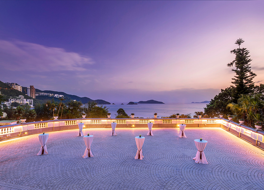 Venue details_Seaview Terrace