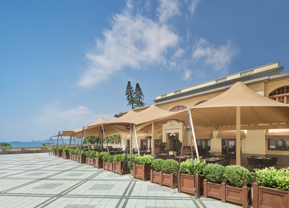 Venue details_Spices Terrace1