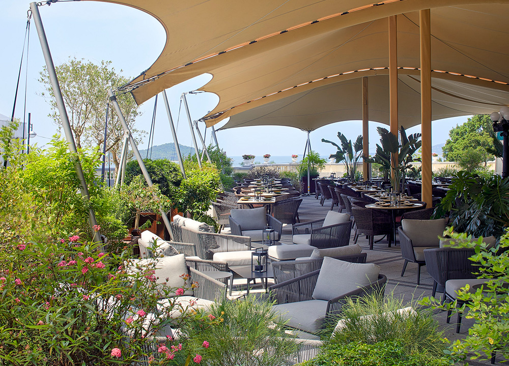 Venue details_Spices Terrace2