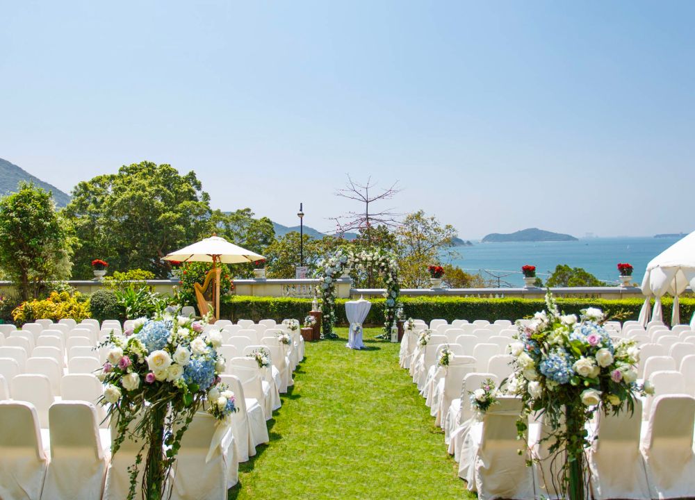 Venue details_The Front Lawn1