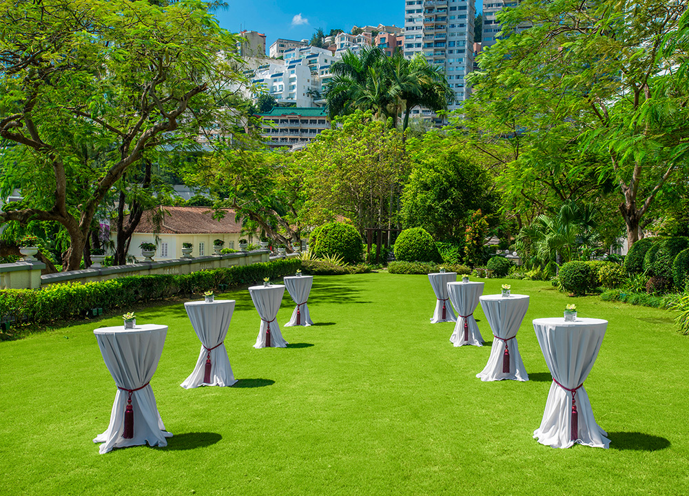 Venue details_The Front Lawn2