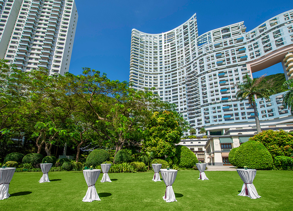 Venue details_The Front Lawn3