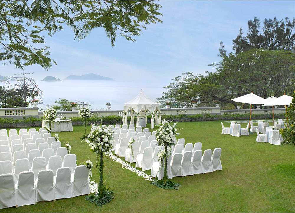 Venue details_The Front Lawn3