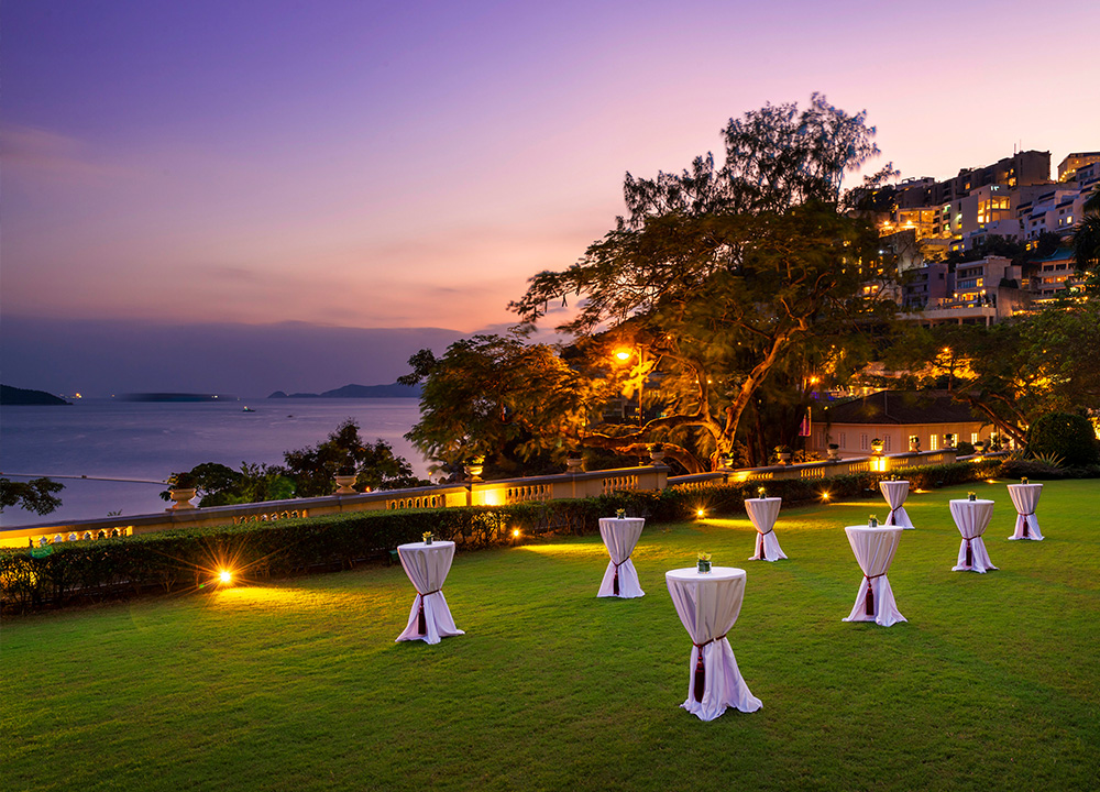 Venue details_The Front Lawn4