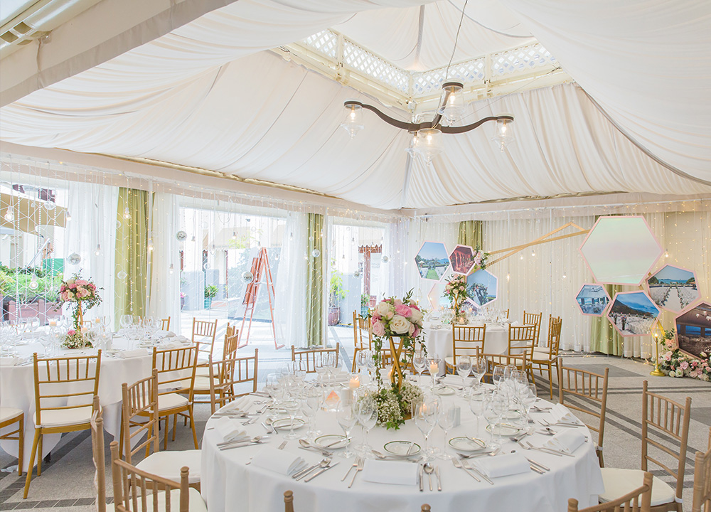 Venue details_The Marquee2