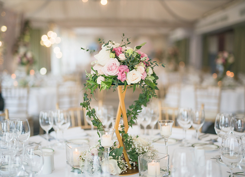 Venue details_The Marquee3