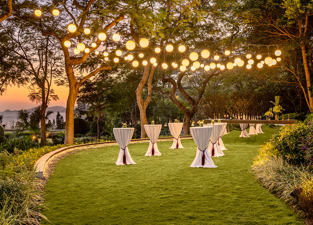 Venue details_The Secret Garden1