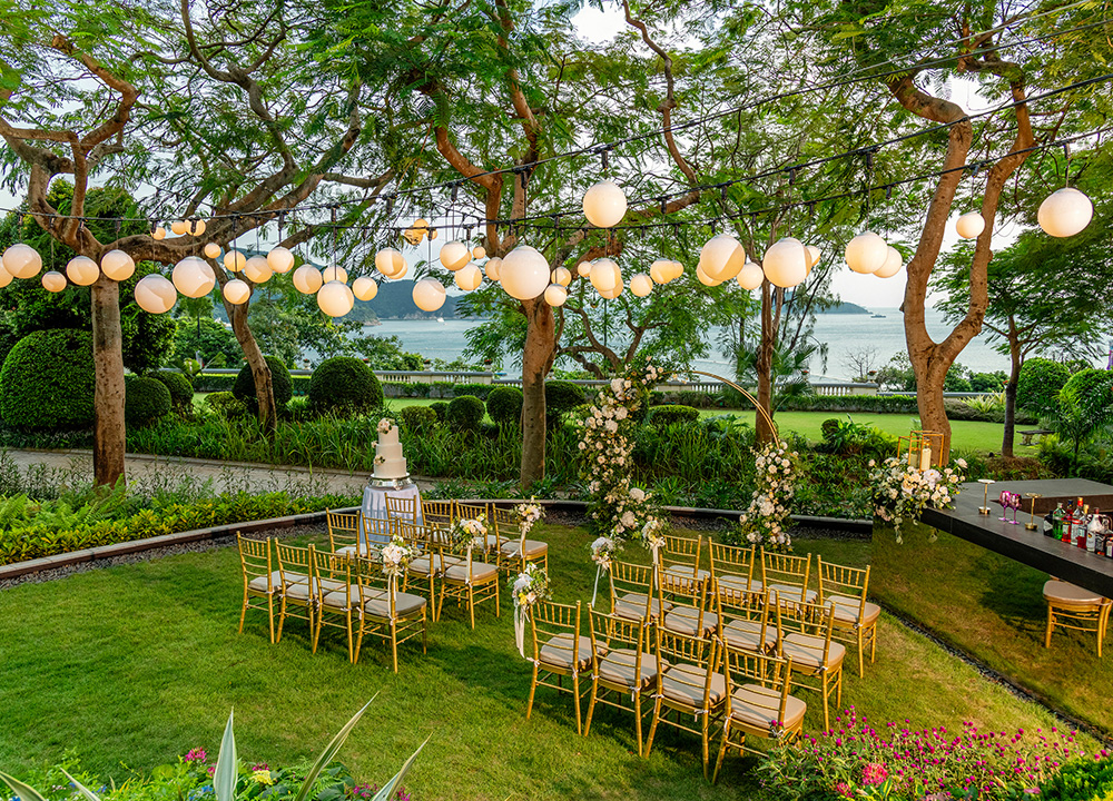 Venue details_The Secret Garden2