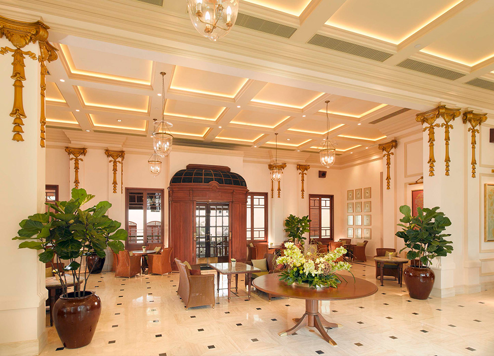 Venue details_The Verandah1