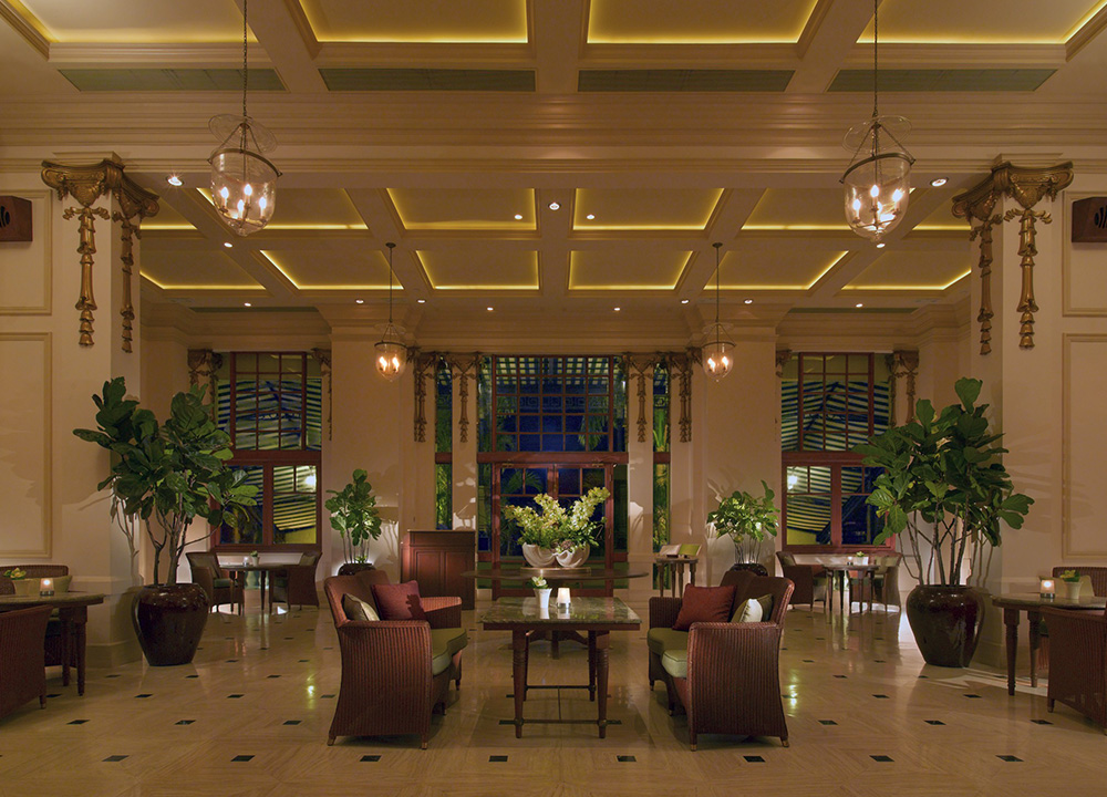Venue details_The Verandah2