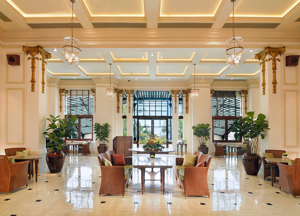 Venue details_The Verandah6