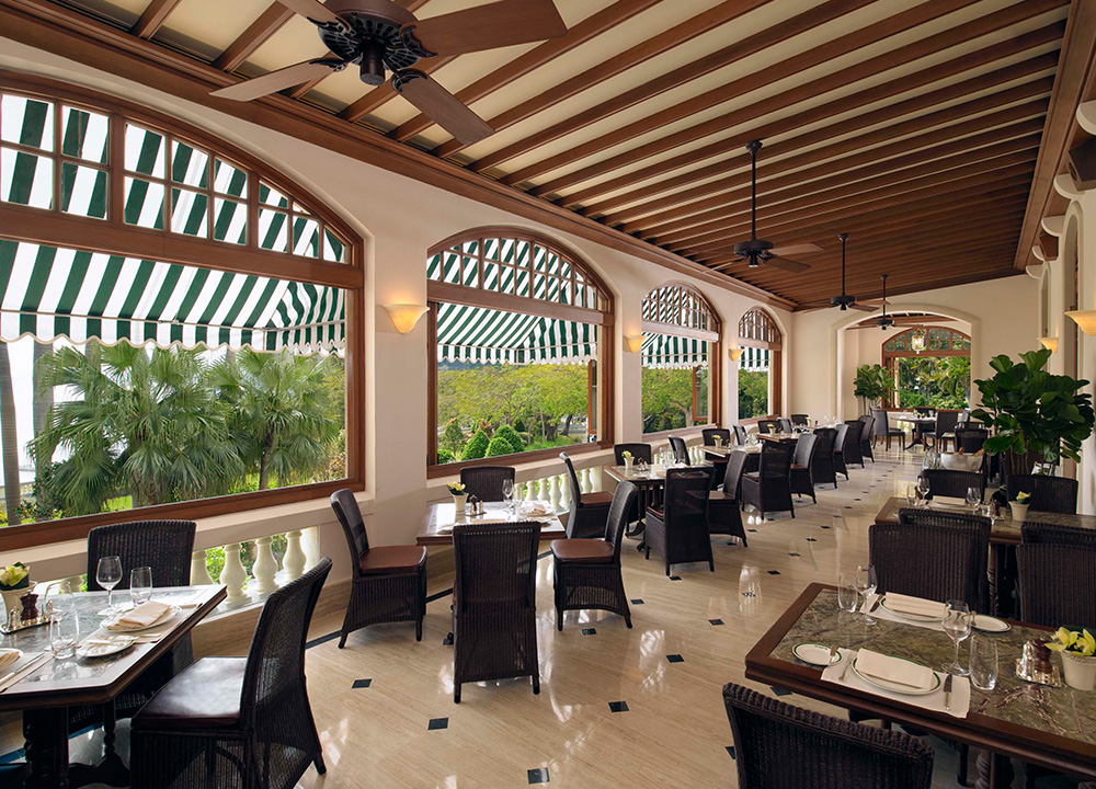 Venue details_The Verandah7