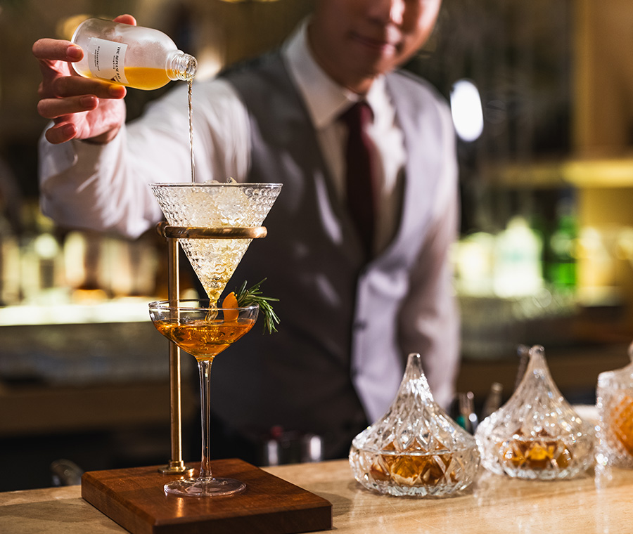 bamboobarwednesday-repulsebay