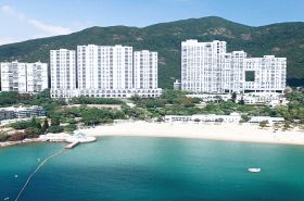 The Repulse Bay_About us_highlight