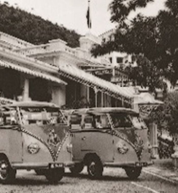 淺水灣影灣園_關於我們_歷史傳統與魅力1