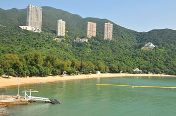 deep_water_bay