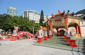 kwun_yum