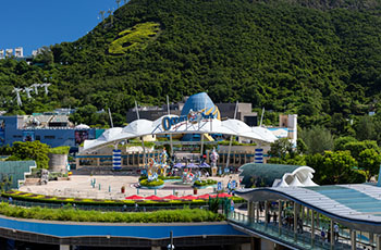 ocean_park