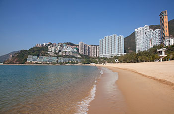 repulse_bay_beach