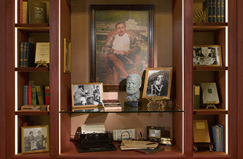 repulsebayhistoricalgallery