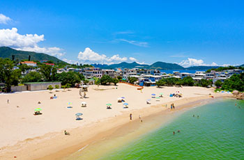 shek_o