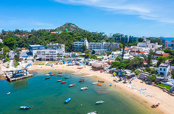 stanley_beach