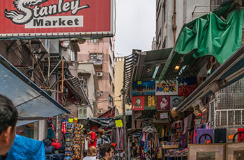 stanley_market