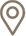 icon-location
