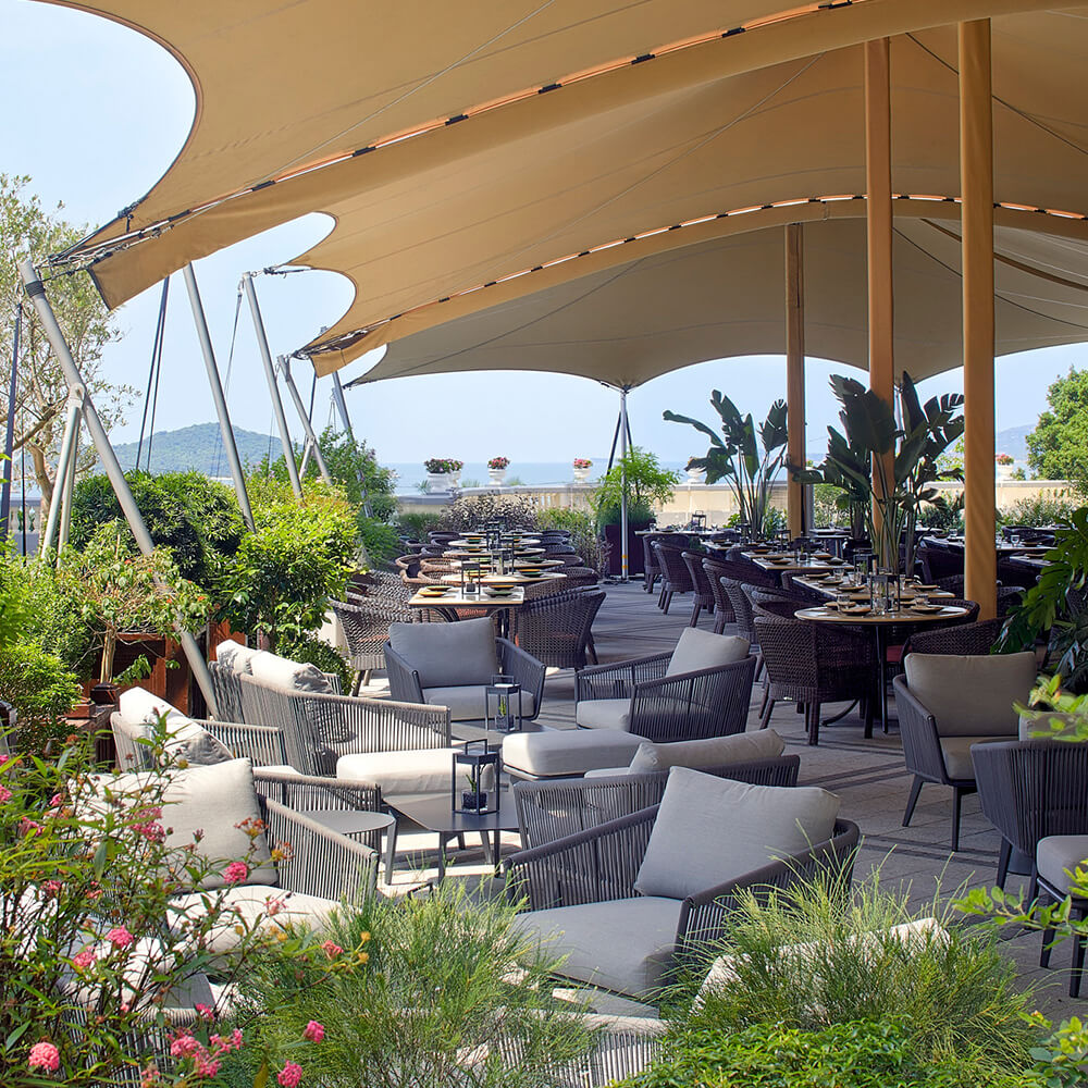 spices-repulsebay-restaurant