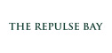 therepulsebaylogo