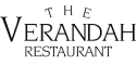 The Arcade logo