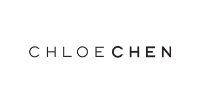 The Repulse Bay Arcade | Shop | Chloe Chen | Fashion Concept Brand