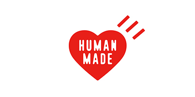 The Repulse Bay Arcade | Shop | Human Made | Japanese Lifestyle Brand