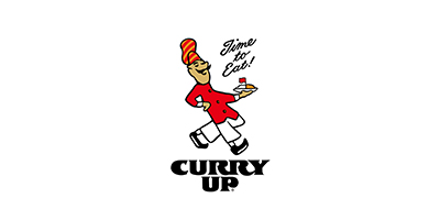 The Repulse Bay Arcade | Dining | Curry Up | Tokyo-born Curry Restaurant