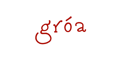 The Repulse Bay Arcade | Dining | gróa | Coastal Casual Eatery