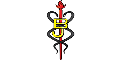 The Arcade Bayley& Jackson Dental Surgeons Ltd. logo