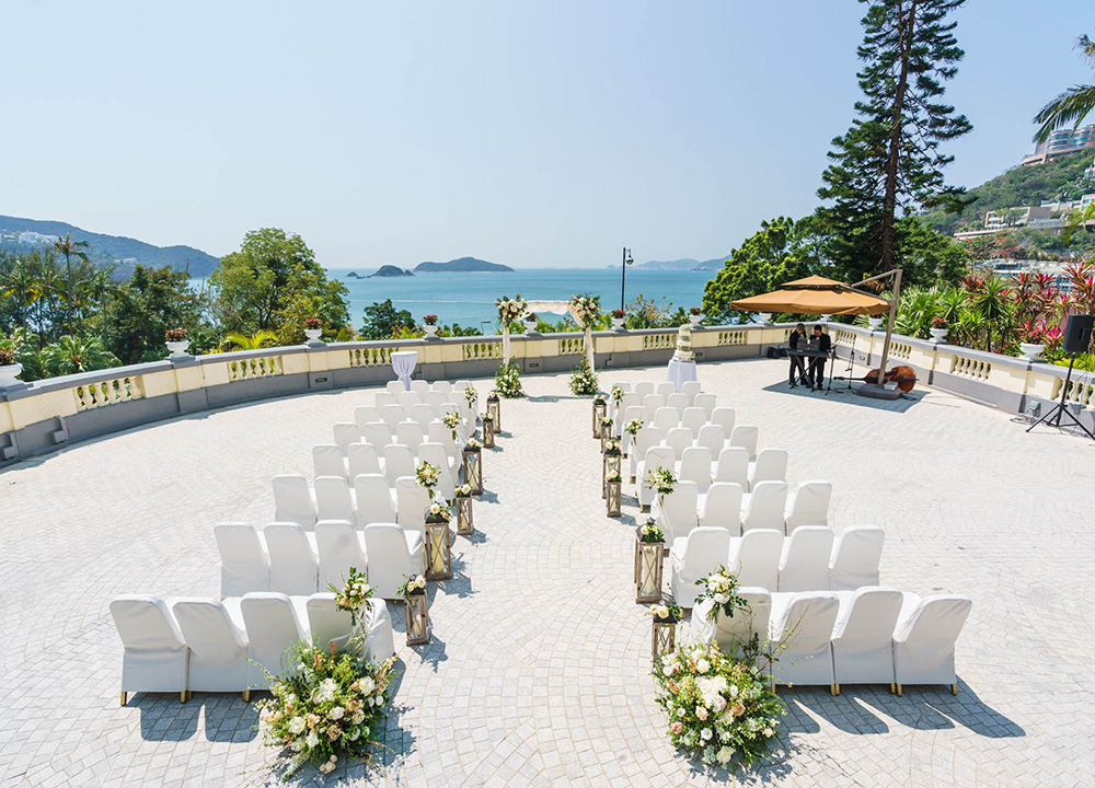 Weddings_ Seaview Terrace