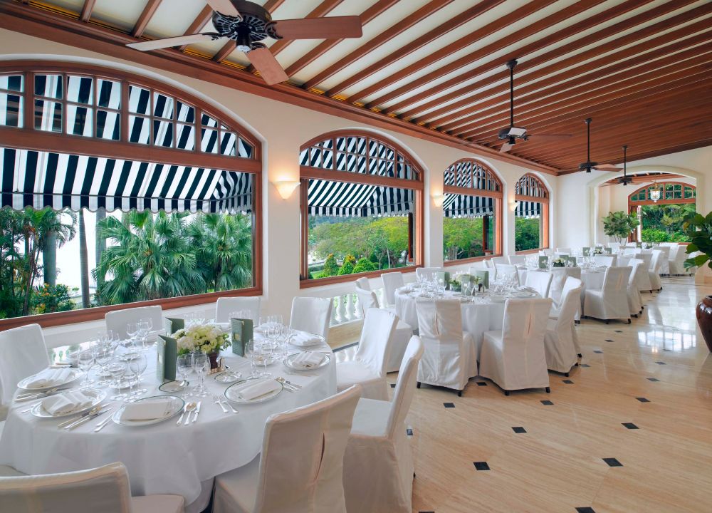 Weddings_Where love blooms_ The Verandah