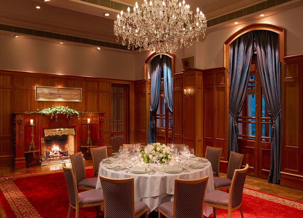 Celebrations_Clebrate and cheer_The Reading Room
