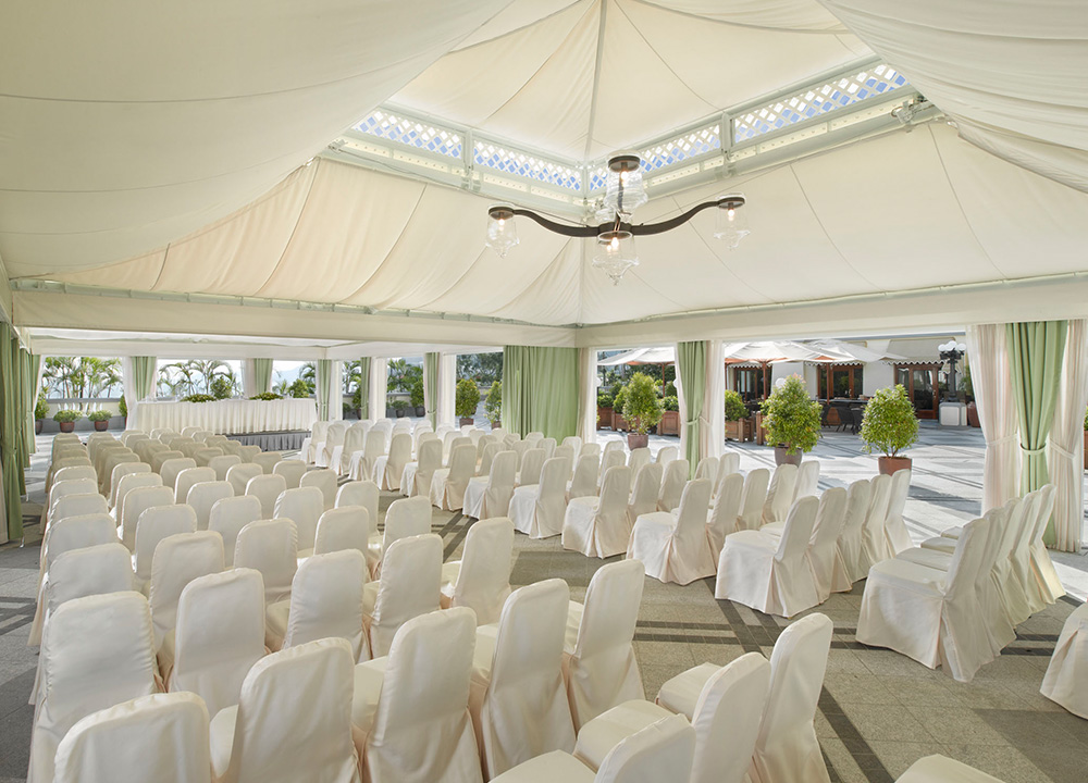 Venue details_The Marquee1