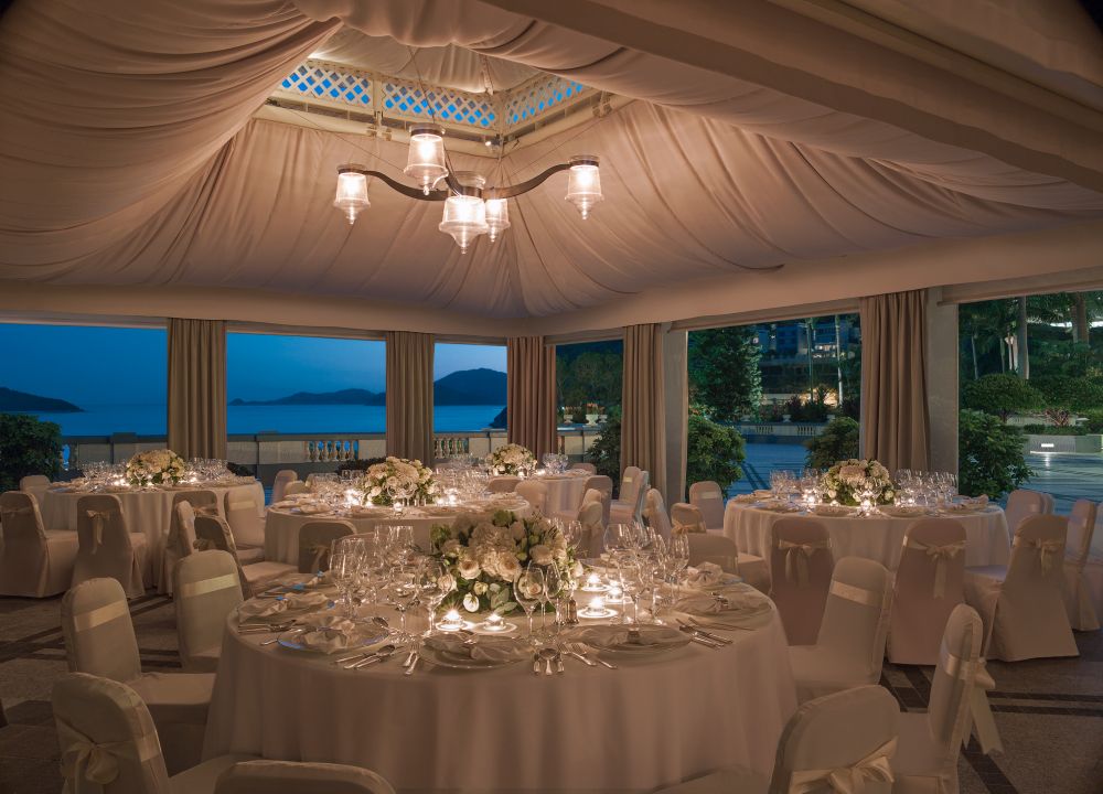 Venue details_The Marquee4