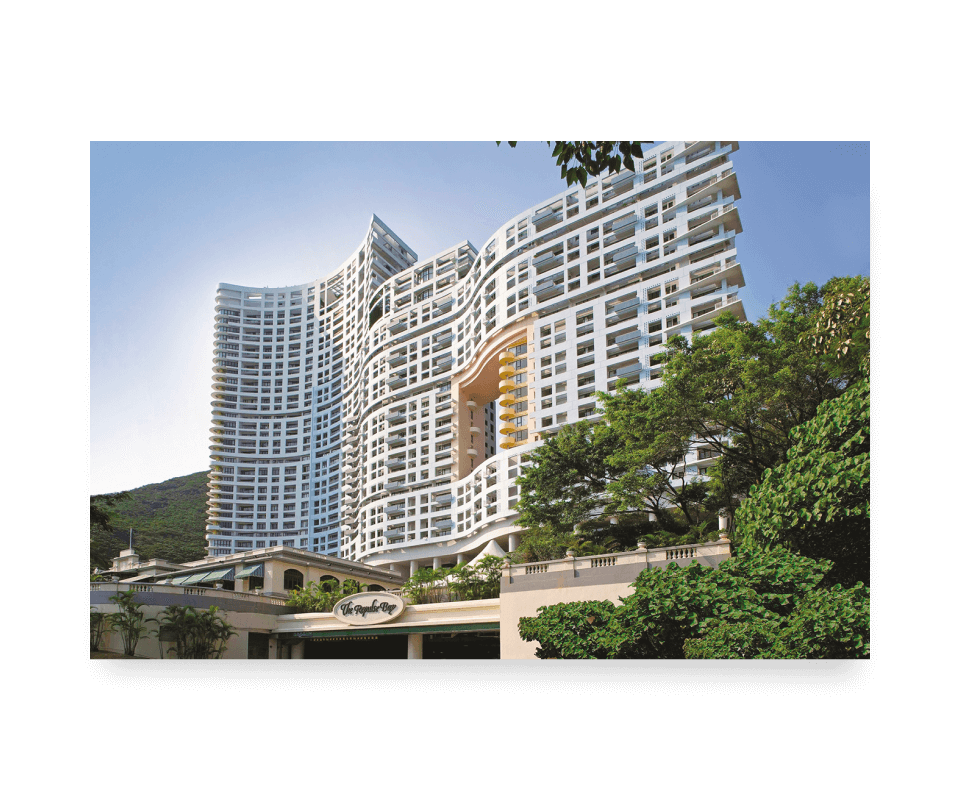 The Repulse Bay_history_1989